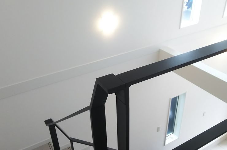 ジョイント部分